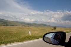IMG_6079-planina-na-satorsko-jezero
