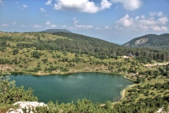 IMG_6168_ToneMapping