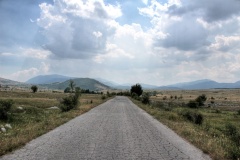 IMG_6218_ToneMapping
