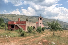 IMG_6227_ToneMapping