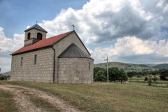 IMG_6256_ToneMapping
