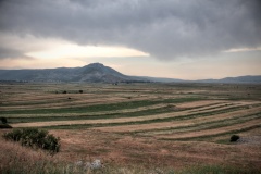 IMG_6265_ToneMapping