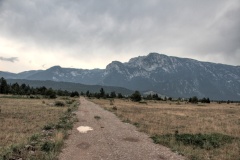 IMG_6268_ToneMapping-pohori-cvrsnica-nad-Blidinje-jezerem