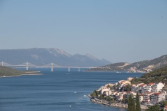IMG_6457-Neum-letovisko