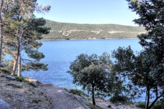 IMG_6459_ToneMapping