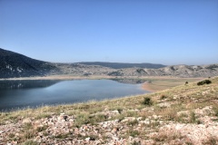 IMG_6274_ToneMapping-vyhled-na-Blidinje-jezero