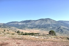 IMG_6277_ToneMapping