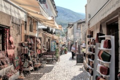 IMG_6289_ToneMapping-Mostar