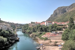 IMG_6292_ToneMapping