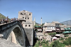 IMG_6298_ToneMapping