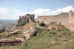 IMG_6360_ToneMapping
