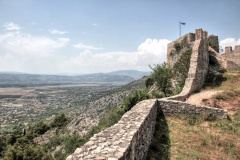 IMG_6366_ToneMapping