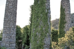 IMG_6508_ToneMapping