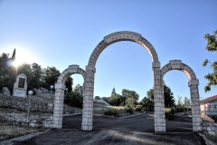IMG_6520_ToneMapping-Cerovica