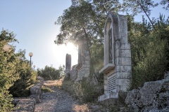 IMG_6526_ToneMapping