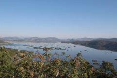 IMG_6538-Svitavsko-jezero