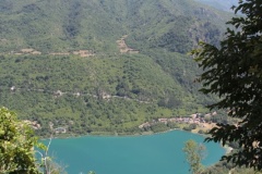 IMG_6602-Boracko-jezero