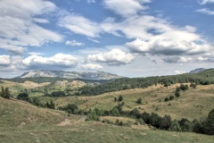 IMG_6610_ToneMapping