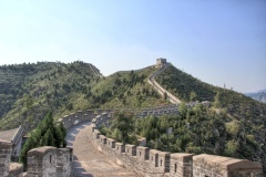 IMG_3972_ToneMapping