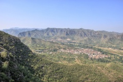 IMG_3981_ToneMapping