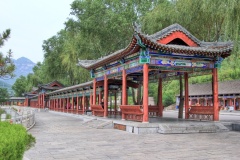 IMG_4296_ToneMapping