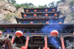 IMG_4397_ToneMapping