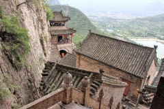 IMG_4412_ToneMapping