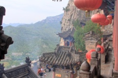 IMG_4423_ToneMapping