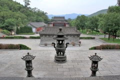 IMG_4508_ToneMapping