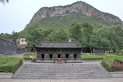 IMG_4511_ToneMapping