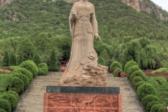 IMG_4523_ToneMapping