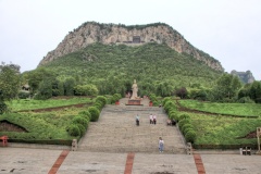 IMG_4529_ToneMapping