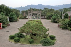 IMG_4544_ToneMapping