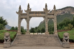 IMG_4547_ToneMapping