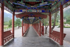 IMG_4562_ToneMapping