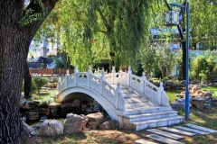 IMG_4606_ToneMapping