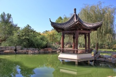 IMG_4647_ToneMapping