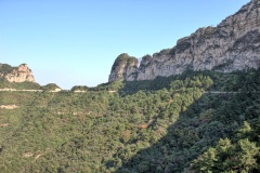 IMG_4769_ToneMapping