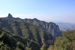 IMG_4780_ToneMapping