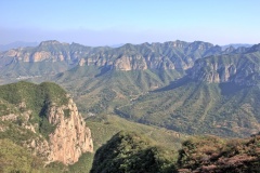 IMG_4792_ToneMapping