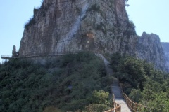 IMG_4803_ToneMapping