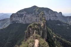 IMG_4818_ToneMapping