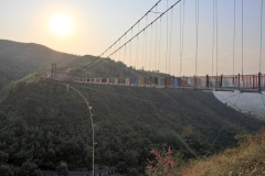 IMG_4829_ToneMapping