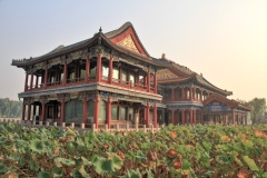 IMG_4909_ToneMapping