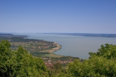 IMG_6035-Badacsony
