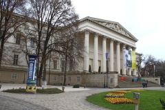 IMG_2201asi-galerie