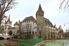 IMG_2218zamek-vajdahudyard