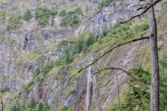 IMG_7969_ToneMapping