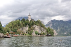 IMG_8065_ToneMapping