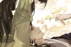 Qian.Qiu_.600.3922019